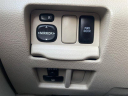 Thumbnail image of 2006 Lexus RX 330 at Fremont of Fremont, CA