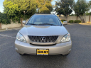 Thumbnail image of 2006 Lexus RX 330 at Fremont of Fremont, CA