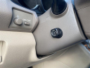 Thumbnail image of 2006 Lexus RX 330 at Fremont of Fremont, CA