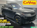 Thumbnail image of 2020 Land Rover Range Rover Sport at Car Vision Inc.