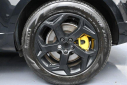 Thumbnail image of 2020 Land Rover Range Rover Sport at Car Vision Inc.