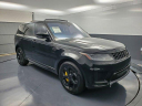 Thumbnail image of 2020 Land Rover Range Rover Sport at Car Vision Inc.