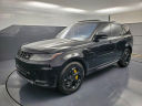 Thumbnail image of 2020 Land Rover Range Rover Sport at Car Vision Inc.
