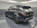 Thumbnail image of 2020 Land Rover Range Rover Sport at Car Vision Inc.