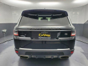 Thumbnail image of 2020 Land Rover Range Rover Sport at Car Vision Inc.