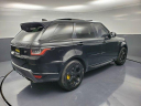 Thumbnail image of 2020 Land Rover Range Rover Sport at Car Vision Inc.