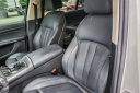 Thumbnail image of 2022 BMW X7 at Cavender Buick GMC West