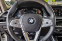 Thumbnail image of 2022 BMW X7 at Cavender Buick GMC West