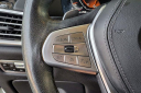 Thumbnail image of 2022 BMW X7 at Cavender Buick GMC West