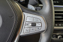 Thumbnail image of 2022 BMW X7 at Cavender Buick GMC West