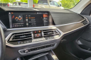 Thumbnail image of 2022 BMW X7 at Cavender Buick GMC West