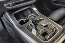 Thumbnail image of 2022 BMW X7 at Cavender Buick GMC West