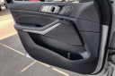 Thumbnail image of 2022 BMW X7 at Cavender Buick GMC West