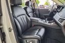Thumbnail image of 2022 BMW X7 at Cavender Buick GMC West