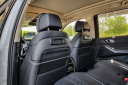 Thumbnail image of 2022 BMW X7 at Cavender Buick GMC West
