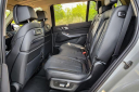 Thumbnail image of 2022 BMW X7 at Cavender Buick GMC West