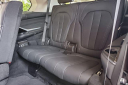 2022 BMW X7 xDrive40i at Cavender Buick GMC West