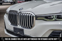 Thumbnail image of 2022 BMW X7 at Cavender Buick GMC West