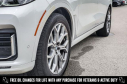 Thumbnail image of 2022 BMW X7 at Cavender Buick GMC West