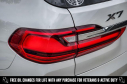 Thumbnail image of 2022 BMW X7 at Cavender Buick GMC West
