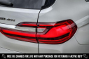 Thumbnail image of 2022 BMW X7 at Cavender Buick GMC West