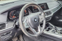 Thumbnail image of 2022 BMW X7 at Cavender Buick GMC West