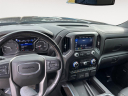 2023 GMC Sierra 2500HD Denali at Lafontaine Ford Grand Rapids