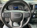 Thumbnail image of 2023 GMC Sierra 2500HD at Lafontaine Ford Grand Rapids