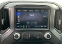 Thumbnail image of 2023 GMC Sierra 2500HD at Lafontaine Ford Grand Rapids
