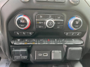 Thumbnail image of 2023 GMC Sierra 2500HD at Lafontaine Ford Grand Rapids