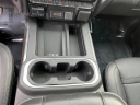 Thumbnail image of 2023 GMC Sierra 2500HD at Lafontaine Ford Grand Rapids
