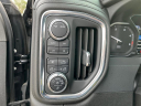 Thumbnail image of 2023 GMC Sierra 2500HD at Lafontaine Ford Grand Rapids