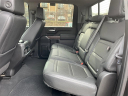 Thumbnail image of 2023 GMC Sierra 2500HD at Lafontaine Ford Grand Rapids