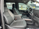 Thumbnail image of 2023 GMC Sierra 2500HD at Lafontaine Ford Grand Rapids