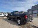Thumbnail image of 2023 GMC Sierra 2500HD at Lafontaine Ford Grand Rapids