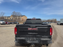 Thumbnail image of 2023 GMC Sierra 2500HD at Lafontaine Ford Grand Rapids