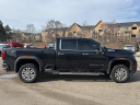 Thumbnail image of 2023 GMC Sierra 2500HD at Lafontaine Ford Grand Rapids