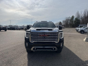 Thumbnail image of 2023 GMC Sierra 2500HD at Lafontaine Ford Grand Rapids