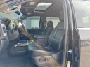 Thumbnail image of 2023 GMC Sierra 2500HD at Lafontaine Ford Grand Rapids
