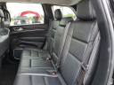 2021 Jeep Grand Cherokee Summit at Gator Automotive Group Used