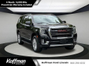 Thumbnail image of 2023 GMC Yukon at Hoffman Ford Lincoln