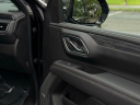Thumbnail image of 2023 GMC Yukon at Hoffman Ford Lincoln