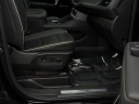 Thumbnail image of 2023 GMC Yukon at Hoffman Ford Lincoln