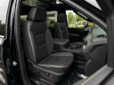 Thumbnail image of 2023 GMC Yukon at Hoffman Ford Lincoln