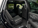 Thumbnail image of 2023 GMC Yukon at Hoffman Ford Lincoln
