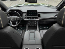 Thumbnail image of 2023 GMC Yukon at Hoffman Ford Lincoln