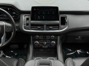 Thumbnail image of 2023 GMC Yukon at Hoffman Ford Lincoln