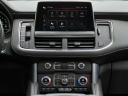 Thumbnail image of 2023 GMC Yukon at Hoffman Ford Lincoln