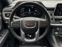 Thumbnail image of 2023 GMC Yukon at Hoffman Ford Lincoln