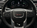 Thumbnail image of 2023 GMC Yukon at Hoffman Ford Lincoln